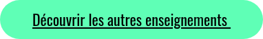 Découvrir les autres enseignements&nbsp;