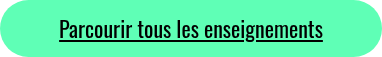 Parcourir&nbsp;tous les enseignements