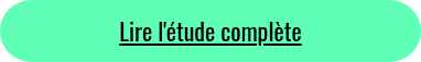 Lire l'étude complète