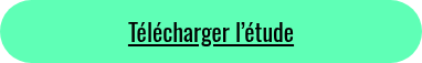 Télécharger l’étude