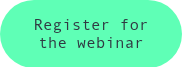 Register for the webinar