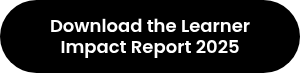 Download the Learner Impact Report 2025