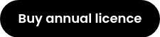 Buy annual licence