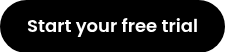 Start your free trial