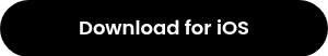 Download for iOS