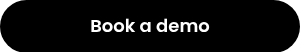 Book a demo