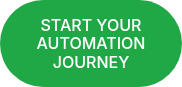 START YOUR AUTOMATION JOURNEY