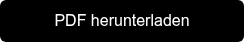 PDF herunterladen