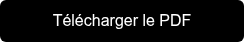 Télécharger le PDF