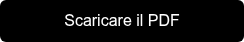 Scaricare il PDF