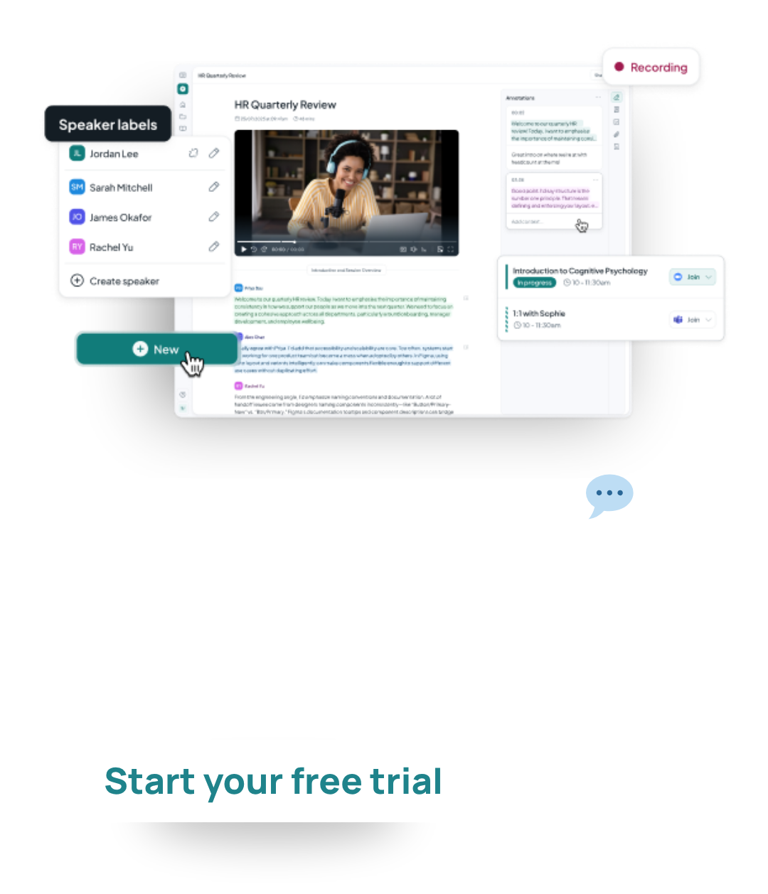 New call-to-action