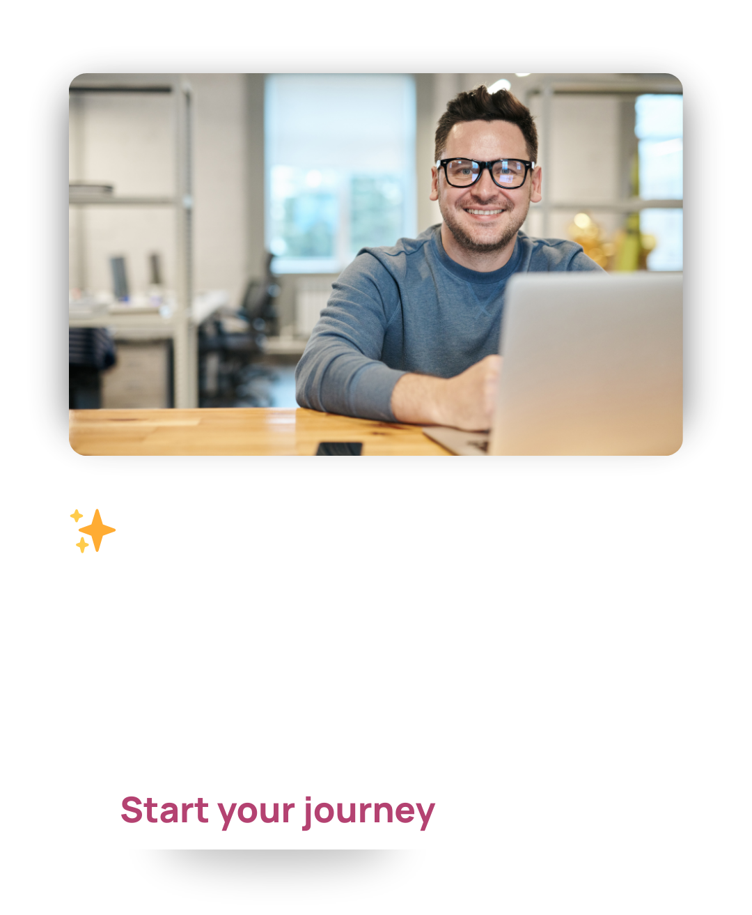 New call-to-action