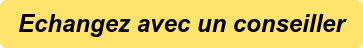 Echangez avec un conseiller