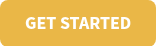 GET STARTED