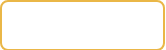 BOOK A DEMO