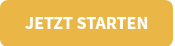 JETZT STARTEN