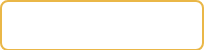 DEMO ANFORDERN