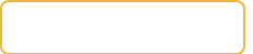 RÉSERVER UNE DÉMO