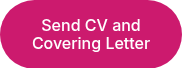 Send CV and Covering Letter