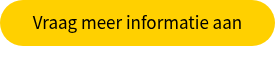Meer informatie aanvragen