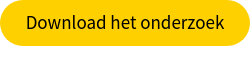 Download het onderzoek