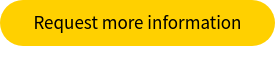 Request more information