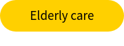 Elderly care