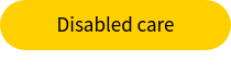 Disabled care