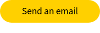 Send an email
