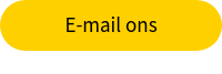 E-mail ons