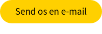 Send os en e-mail