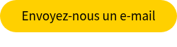 Envoyez-nous un e-mail