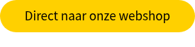 Direct naar onze webshop