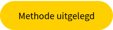 <p>Methode uitgelegd</p>