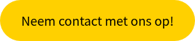 <p>Neem contact met ons op!</p>