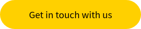 <p>Get in touch with us</p>