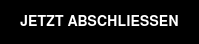 Jetzt abschliessen