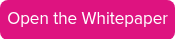 Open the Whitepaper
