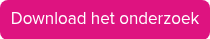 Download het onderzoek