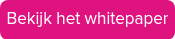 Bekijk het whitepaper