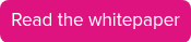 Read the whitepaper