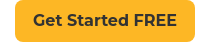 Get Started FREE