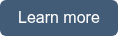 Learn more