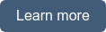 Learn more