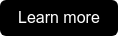 Learn more