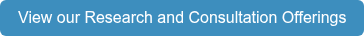 View our Research and Consultation Offerings