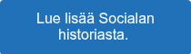 <p style="font-weight: normal;">Lue lisää Socialan historiasta.&nbsp;</p>