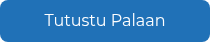 <p>Tutustu Palaan</p>