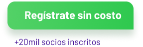 ¡Regístrate ahora!