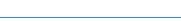 Kostenlos downloaden